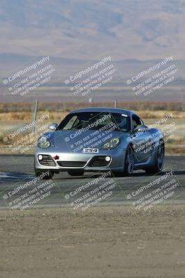 media/Dec-03-2023-PCA San Diego (Sun) [[b0ce43c7f6]]/Orange Group/Session 1 (Star Mazda Entrance)/